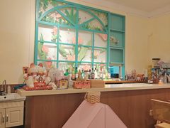 -大象厨房(重庆道店)