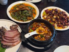 -陈麻婆豆腐总店