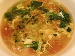 -吴山贡鹅(罍街店)