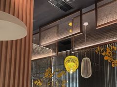 -京华烟云·北京烤鸭(领展购物广场·中关村店)
