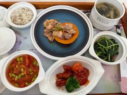 -初度润生园·独栋别墅月子中心(昆山店)