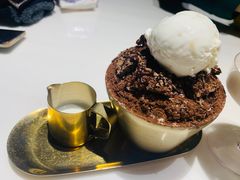 -国王冰室·奥林匹斯店(联想科技城店)