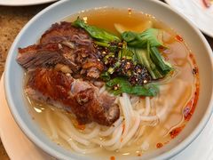 -东莞松山湖凯悦酒店