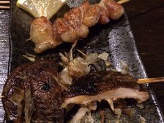 -鸟内会(河北路店)