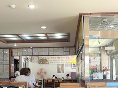 -西归浦真珠食堂