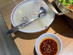 -自贡盐帮菜·玩辣餐厅(樱花园西街店)