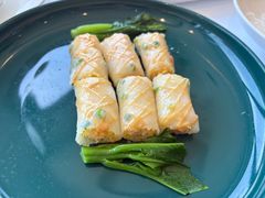 -佳丽海鲜大酒楼(环岛海景店)