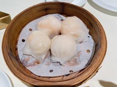 虾饺-衡山汇·高级粤菜(霄云路店)