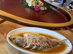-碧丽宫大酒店(召稼楼店)