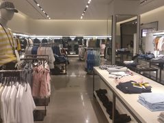 -龙湖重庆时代天街