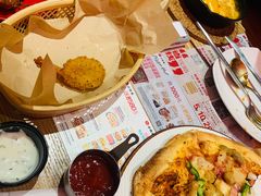 -必胜客(合肥紫云路店)
