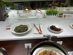 -素馨阁·天水麻辣烫(昌硕路店)