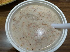 -穆得·老周家牛肉烧饼(普利街店)