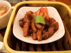 -潮福汇
