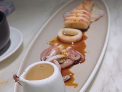 -陶陶居酒家(新天地店)