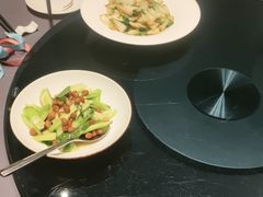 -徐记海鲜(陕西历史博物馆|明德门店)