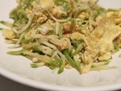 -花椒笑成都小馆(百脑汇店)