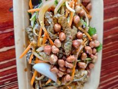 -正果忠记云吞濑粉(总店)