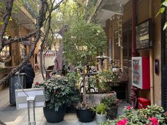 -嘉善老市
