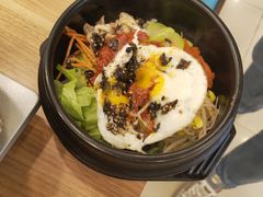 -三顺韩式料理店(广益店)