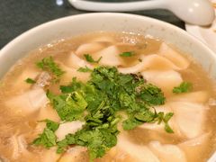 -萧记三鲜烩面(黄河南路店)