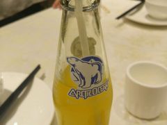 -四季小馆·地道北京小吃(广百店)