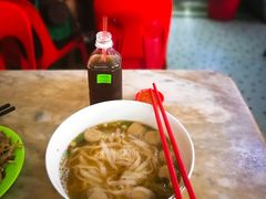 -丽丰茶冰室