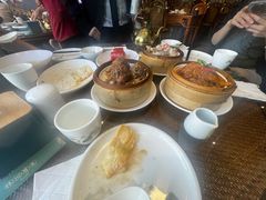 -老广酒楼(樱花店)