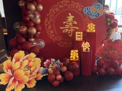 -大拙里·精致融合菜(沙湖桃源国际店)