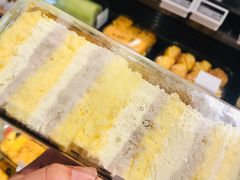 -Olé精品超市(北京合生汇店)