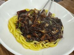 -真情鲍鱼海鲜汤