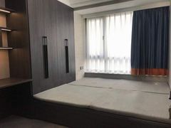 -索菲亚全屋定制衣柜橱柜家具(东四环红星美凯龙大郊亭店)