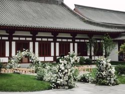 -御宴宫·宴会厅