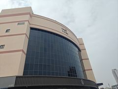 -胖东来生活广场(健康路店)