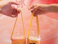 -麦当劳(无锡永乐店)