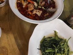 -202特色排档(五缘湾店)