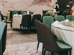 大堂-刘胖子家常菜·蹄花焖藕(兴业店)