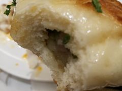 -頂好酒家·经典粤菜(海信广场店)