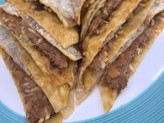 -宛平李记小吃(东关街店)