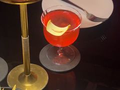 -云·酷 Atmosphere(国贸大酒店)