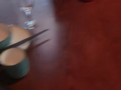 -船家渔(徐州北路店)