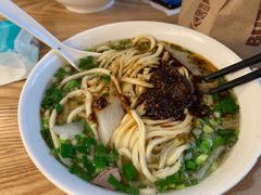-七里西关中式简餐(苏州中心店)