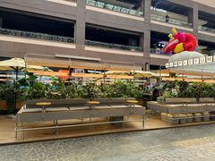 -Simple Yummy简单美味(上邦百汇城店)