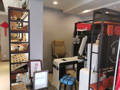 -肆兮眼镜·蔡司·徕卡战略合作店(大坪店)
