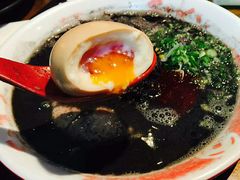 -豚王拉面(锦荣商业大厦店)