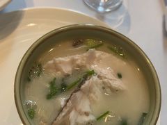 -澜小宴·锦绣江南(金沙滩店)