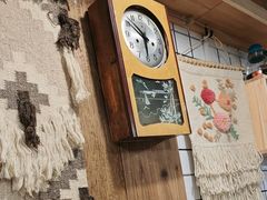 -蜗牛小馆醉乡民谣云南菜(惠新西里店)