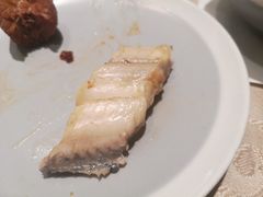 -台记小海鲜(七宝店)