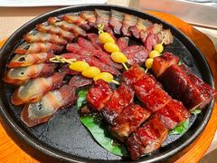 -桂林肥仔·中华餐饮名店(园湖店)