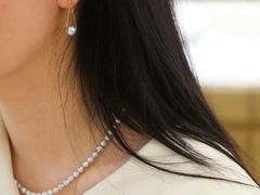 -北京清河万象汇